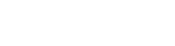 DC Machinery