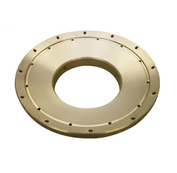 Cone Crusher Bowl Bearing
